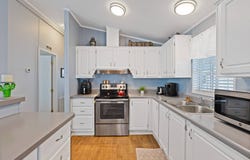 215 N Power Rd., Mesa, AZ 85205