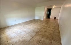 3209 JUPITER Drive, Chalmette, LA 70043