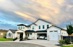 3685 W 2510 S, Hurricane, UT 84737