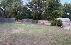 710 W Maple, Barnsdall, OK 74002