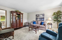 288 Mountain View Rd, Heiskell, TN 37754