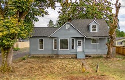 714 WATER St, Dayton, OR 97114