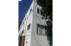 2816 Foothill Blvd, Oakland, CA 94601