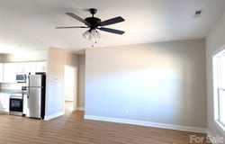 1613 N Sutherland Avenue, Monroe, NC 28110
