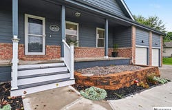 4619 Circle Drive, Blair, NE 68008