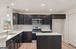 02 JASMINE DR, LEBANON, PA 17042
