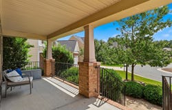 2472 Everstone Road, Wake Forest, NC 27587