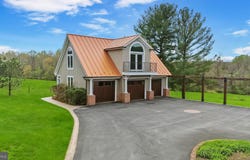 1402 THURSTON Road, DICKERSON, MD 20842