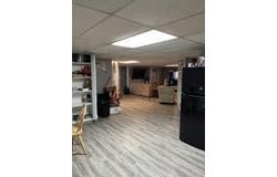 226 2nd Avenue, Big Rapids, MI 49307