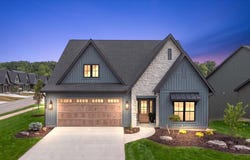 3409 Broadleaf Lane, Jenison, MI 49428