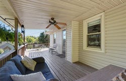 503 Spitz Drive, Fenton, MO 63026