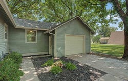 302 Masche ST, Silver Lake, KS 66539