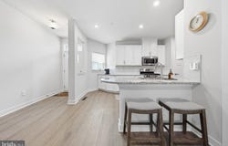 6134 DOCK Street, FREDERICK, MD 21703