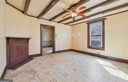 62 Pine Street, Griffin, GA 30223