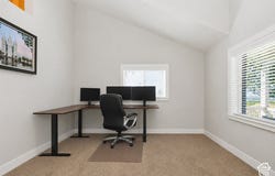 424 E 100 N, Richmond, UT 84333