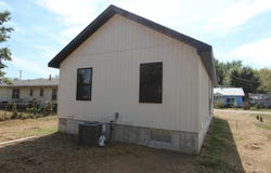415 W Puryear Avenue, Seymour, MO 65746