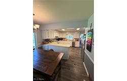 453-455 S Frank Boulevard, Akron, OH 44313
