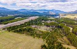 NKN EVERGREEN RD, IONE, WA 99139