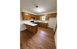 6031 E Highway 270, Sheridan, AR 72150