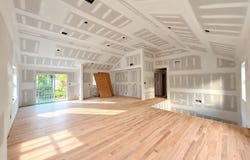 1 Lindenwood Lane, Newburgh, NY 12550