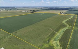 Utica Ridge Rd., Eldridge, IA 52807