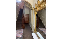 1701 BOLTON ST, BALTIMORE, MD 21217