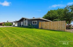 715 King Ave, Nyssa, OR 97913