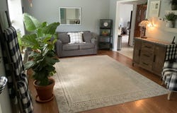32 Bristlecone Drive, Howell, NJ 07731