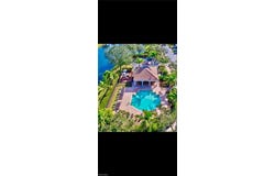 20631 E Golden Elm Dr, ESTERO, FL 33928