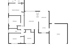 2071 Wickshire, Hacienda Heights, CA 91745