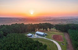 1882 County Rd 4419, Brundidge, AL 36010