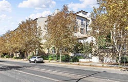3465 Dublin Blvd, Dublin, CA 94568
