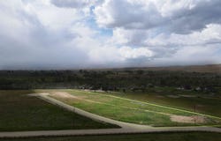 2475 River Ranch, Emmett, ID 83617