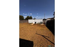 320 E 11TH St, Portales, NM 88130