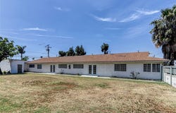 2018 E La Palma Avenue, Anaheim, CA 92806