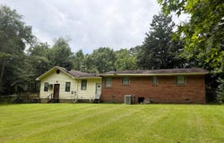 800 W 10th Ave, Lumberton, MS 39455