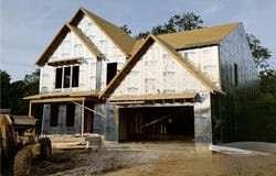 10 Wadestone Lane, Springboro, OH 45066
