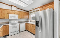 3208 GENTIAN LN, MIDDLE RIVER, MD 21220