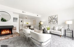 3399 Norton Way, Pleasanton, CA 94566