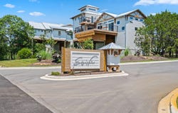 55 Sunset View Circle, Branson, MO 65616