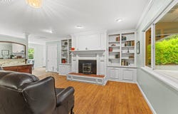 83224 CLEAR LAKE Rd, Florence, OR 97439