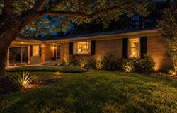 828 Billie Ruth Lane, Hurst, TX 76053