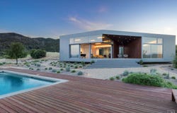7121 Berryessa Knoxville Road, Napa, CA 94558