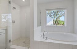 96148 PIRATES BLUFF Road, Yulee, FL 32097