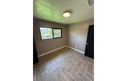 519 Camelot Dr, Oceanside, CA 92054