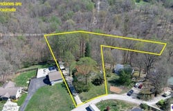 250 Wicker Lane, Brooks, KY 40109