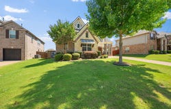 3524 Acropolis Way, Plano, TX 75074