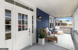 5510 SELMA AVE, BALTIMORE, MD 21227