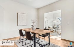 8006 E Marana St, Sioux Falls, SD 57110