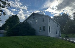 2021 State Highway 7, Bainbridge, NY 13733